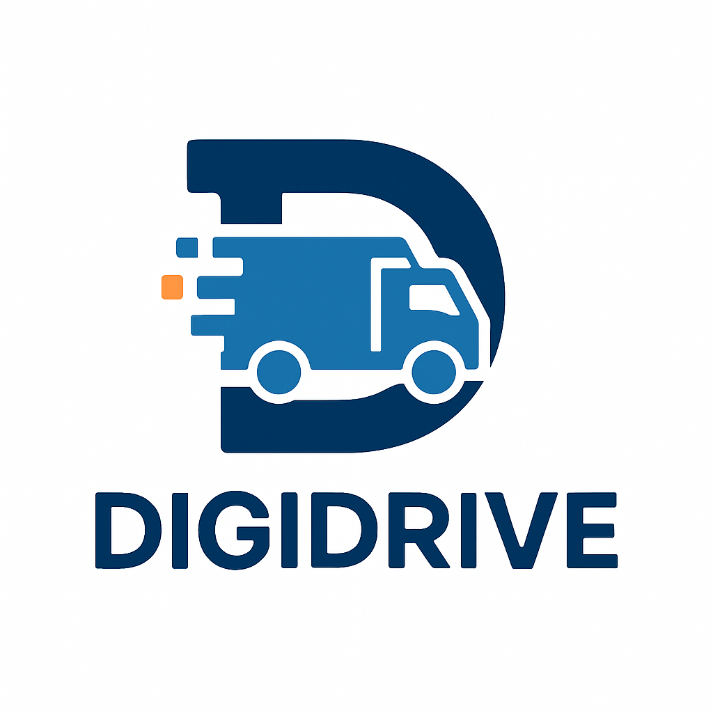 digidrive.cloud